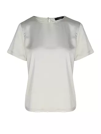WEEKEND MAX MARA | Blusenshirt GILBERT | 